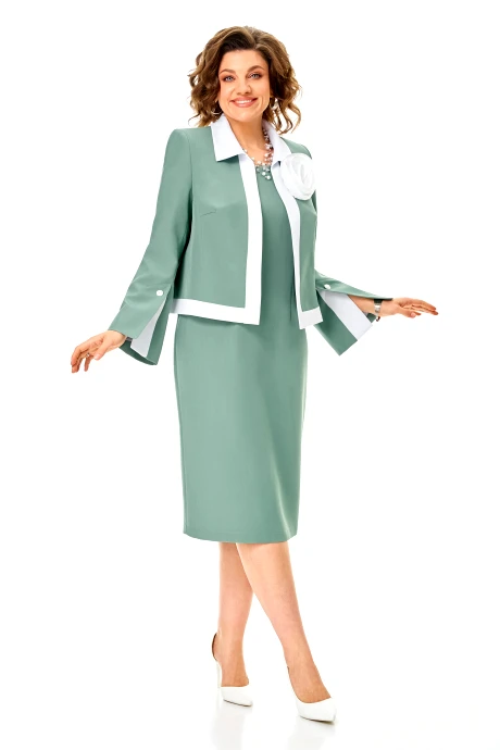 Распродажа Lady Secret 25313 #2