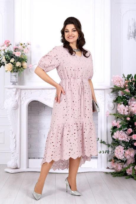 Распродажа NINELE 6112 #2