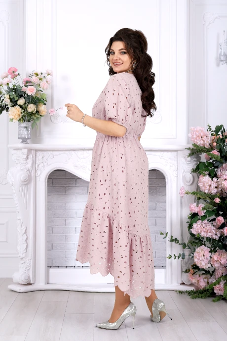 Распродажа NINELE 6112 #8