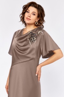 Распродажа Mira Fashion 5613 #2