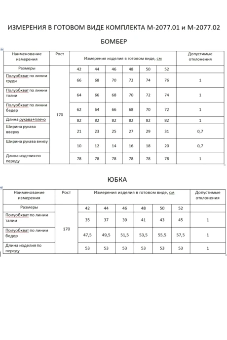 Распродажа FLAIM 2077 #10