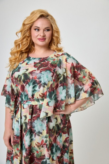 Распродажа Anelli 679 #3