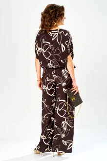 Распродажа AXXA 4710 #4