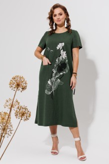 Распродажа Galean Style 963 #2