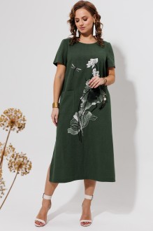 Распродажа Galean Style 963 #3