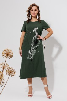 Распродажа Galean Style 963 #4