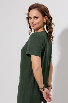 Распродажа Galean Style 963 #9