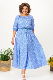 Распродажа Anastasia м-1222 #7