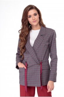 Распродажа Anelli 901 #7