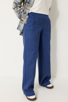 Распродажа BegiModa 6062 #2