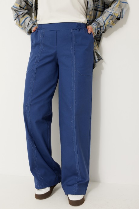 Распродажа BegiModa 6062 #1