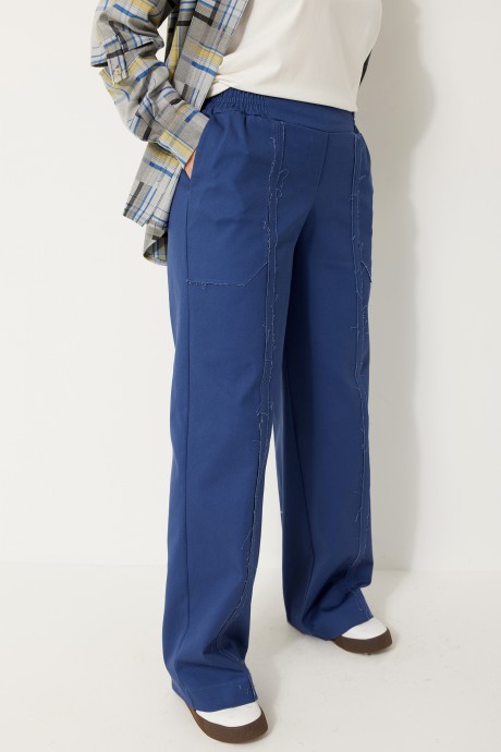 Распродажа BegiModa 6062 #2