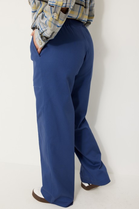 Распродажа BegiModa 6062 #9