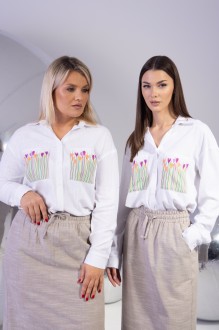 Распродажа KIVVIWEAR 4321