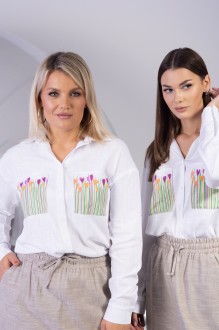 Распродажа KIVVIWEAR 4321 #3