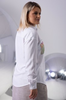 Распродажа KIVVIWEAR 4321 #8