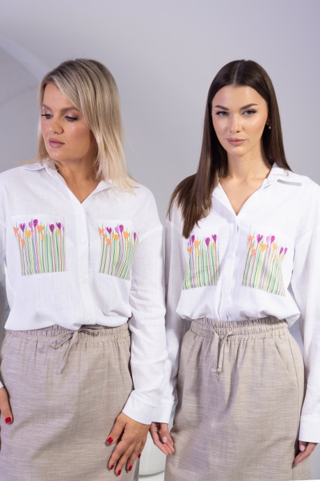 Распродажа KIVVIWEAR 4321 #2