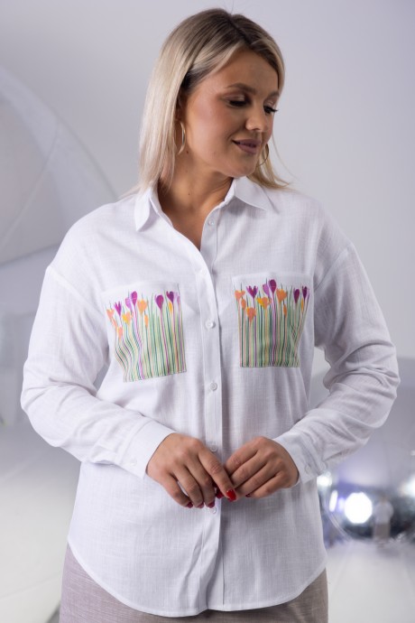 Распродажа KIVVIWEAR 4321 #7