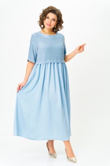 Распродажа Michel Chic 2173 #3