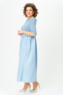 Распродажа Michel Chic 2173 #4