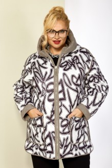 Распродажа Shetti 2199 #4