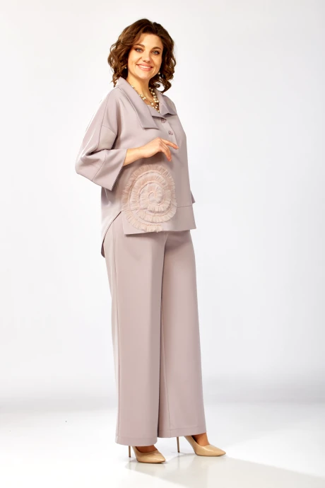 Распродажа ZigzagStyle 559 #3
