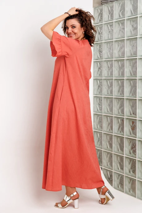 Распродажа BegiModa 1066 #7