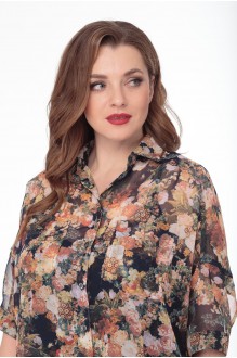 Распродажа Anelli 706 #8