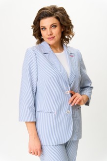 Распродажа Дали 3533 #3