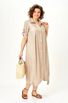 Распродажа Michel Chic 2198 #3