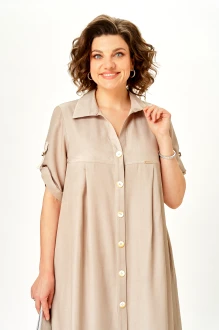Распродажа Michel Chic 2198 #6