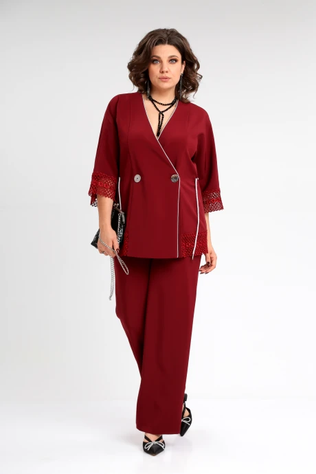 Распродажа Lady Secret 2960 #1