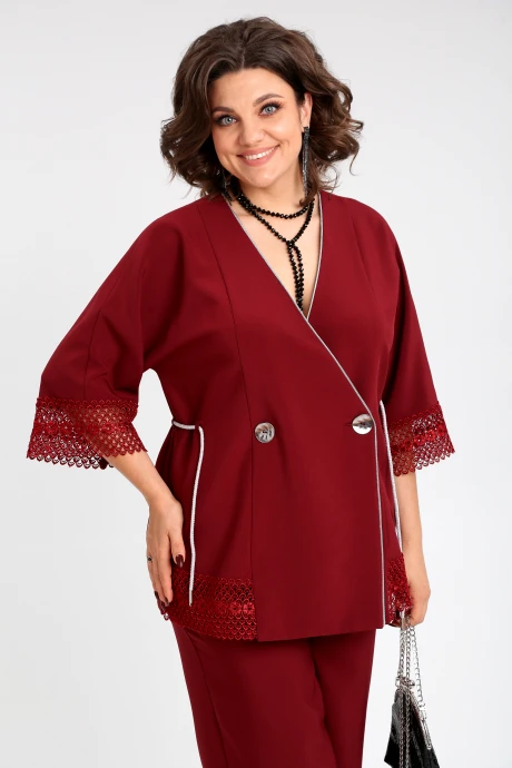 Распродажа Lady Secret 2960 #3
