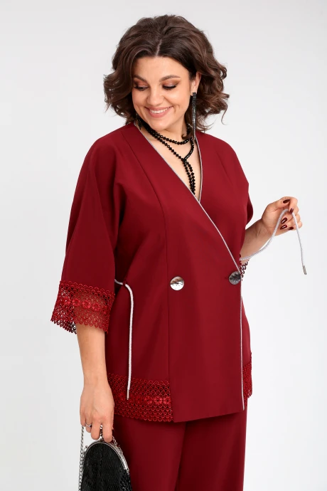 Распродажа Lady Secret 2960 #4