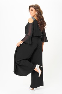 Распродажа Anastasia Mak 1306 #7