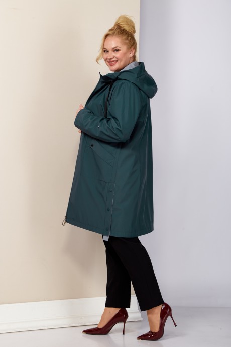 Распродажа Shetti 2188 #8