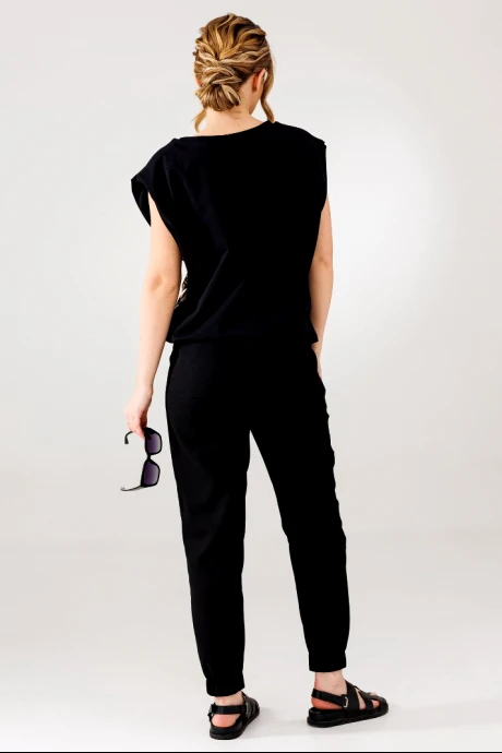 Распродажа FauFilure С1723 #3
