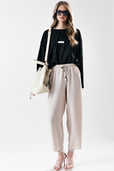 Распродажа Milmil 1198 #1