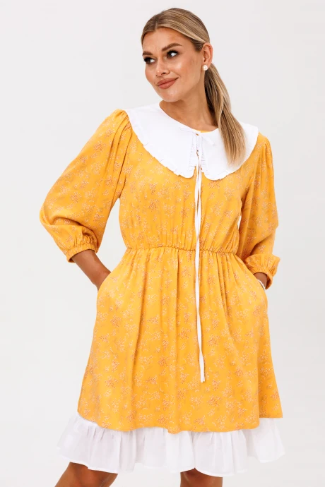 Распродажа Anelli 1644 #1