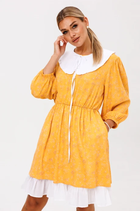Распродажа Anelli 1644 #2