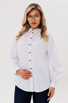 Распродажа Anelli 1652