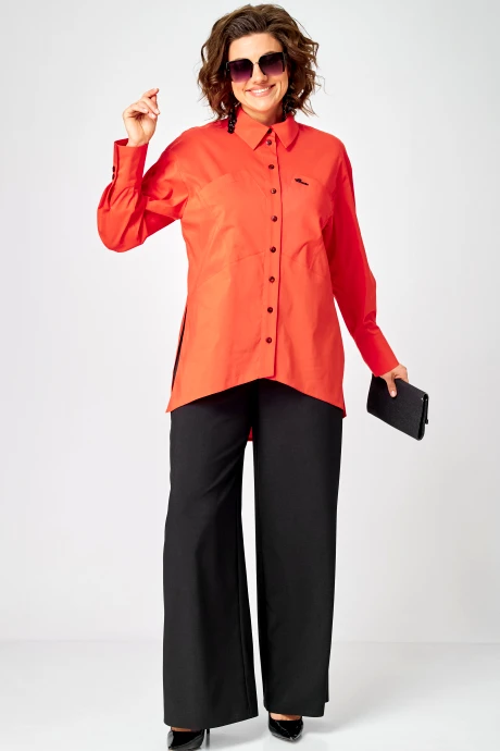 Распродажа EVA GRANT 7319 #6