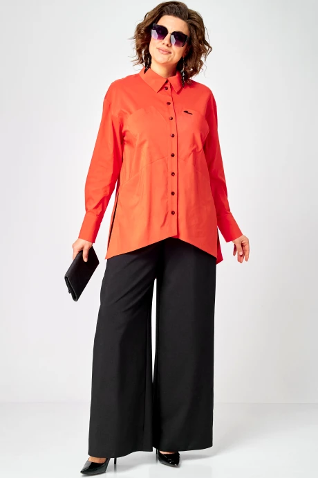 Распродажа EVA GRANT 7319 #7