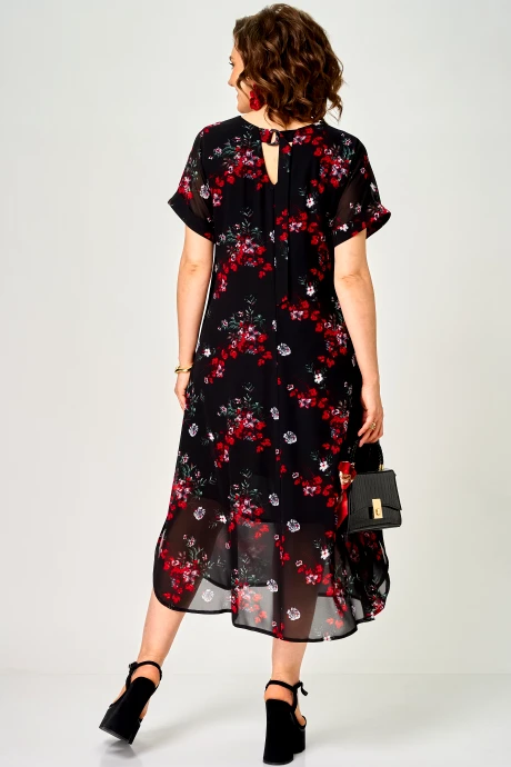 Распродажа EVA GRANT 7116 #10