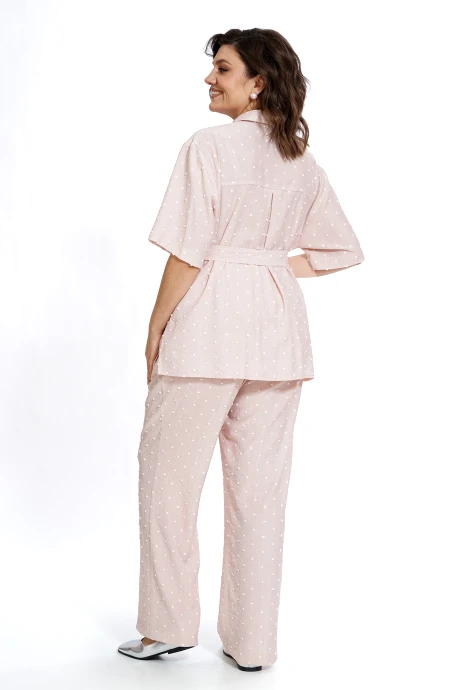 Распродажа ALANI COLLECTION 2527 двойка #5