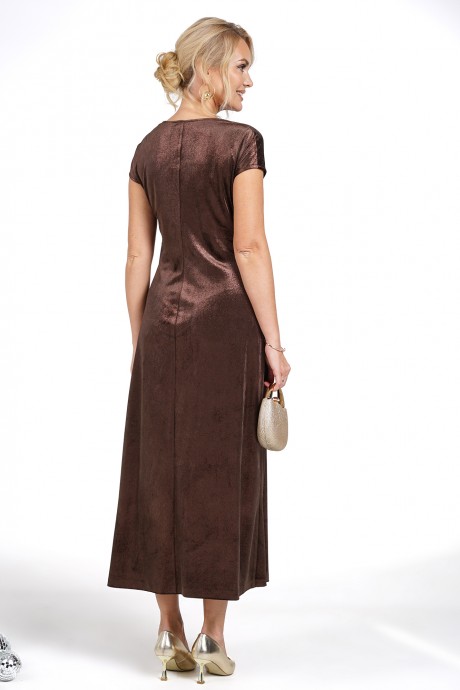 Распродажа ALANI COLLECTION 2480 #7