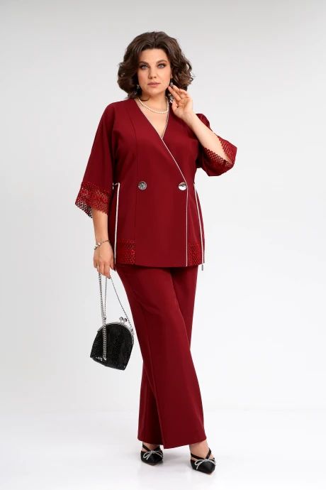 Распродажа Lady Secret 2960 #2