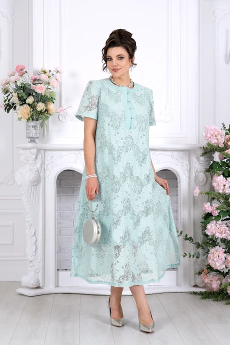 Распродажа NINELE 6118 #2