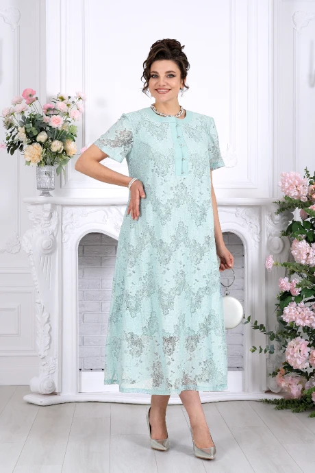 Распродажа NINELE 6118 #3