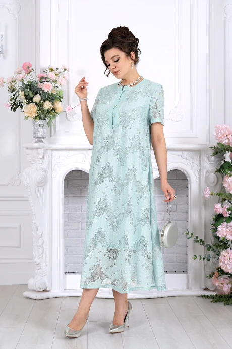 Распродажа NINELE 6118 #4